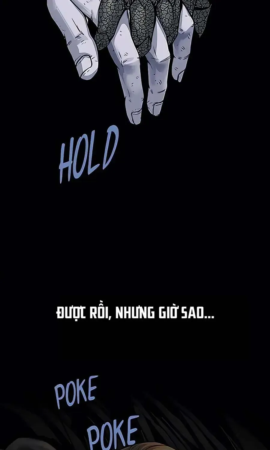Dead Queen Tập 184 trang 23