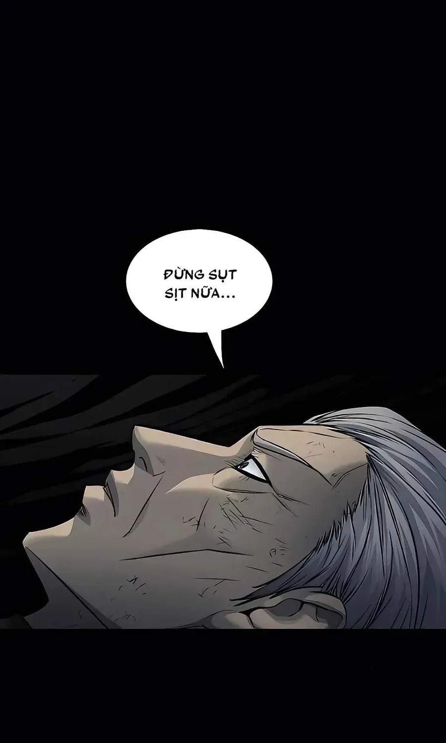 Dead Queen Tập 184 trang 25