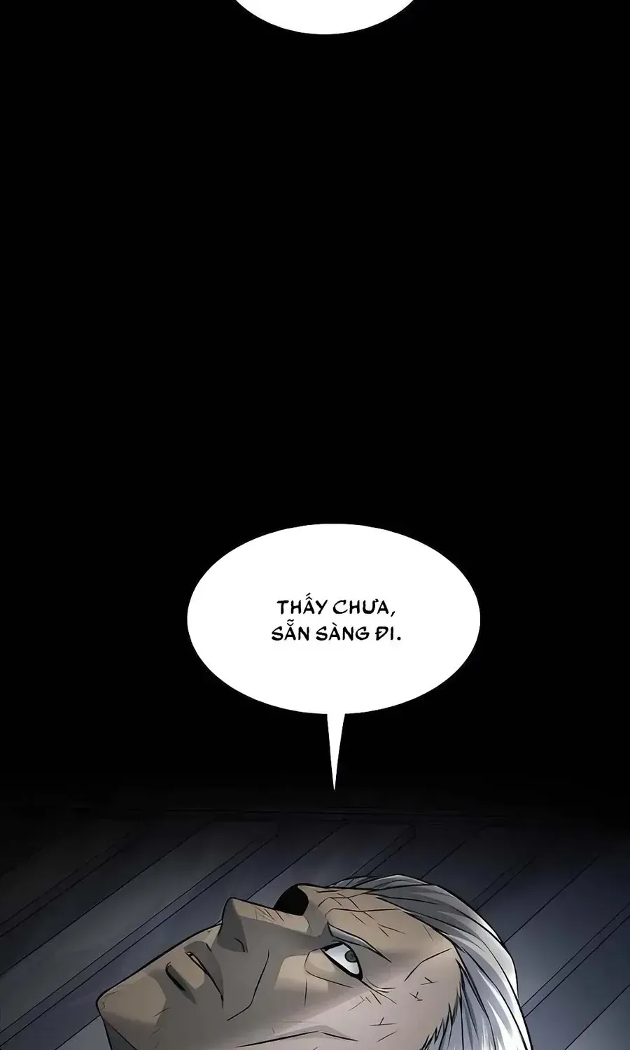 Dead Queen Tập 184 trang 29