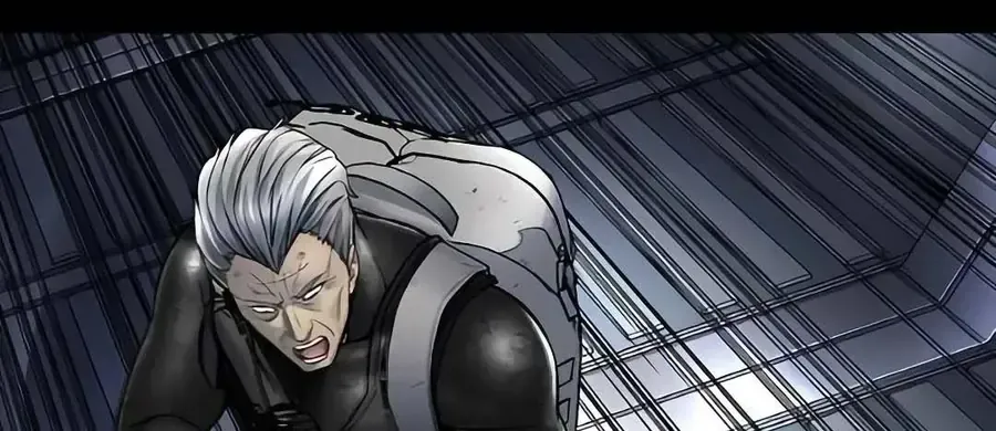 Dead Queen Tập 184 trang 4