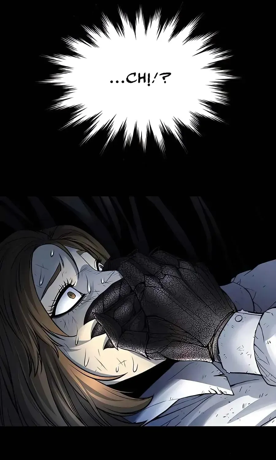 Dead Queen Tập 184 trang 37