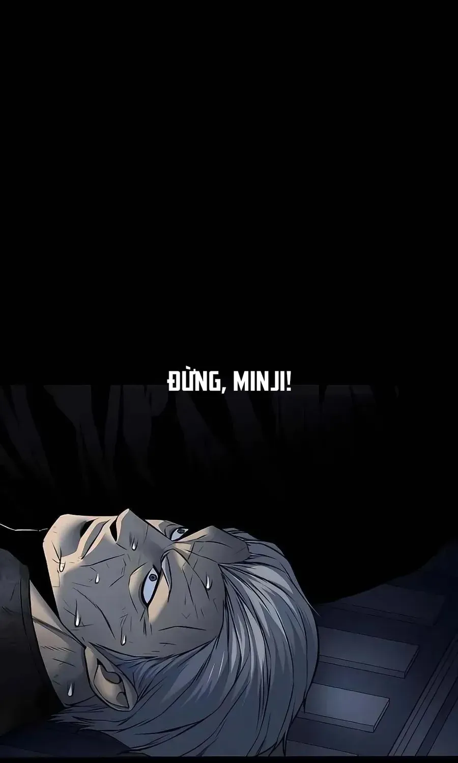 Dead Queen Tập 184 trang 39