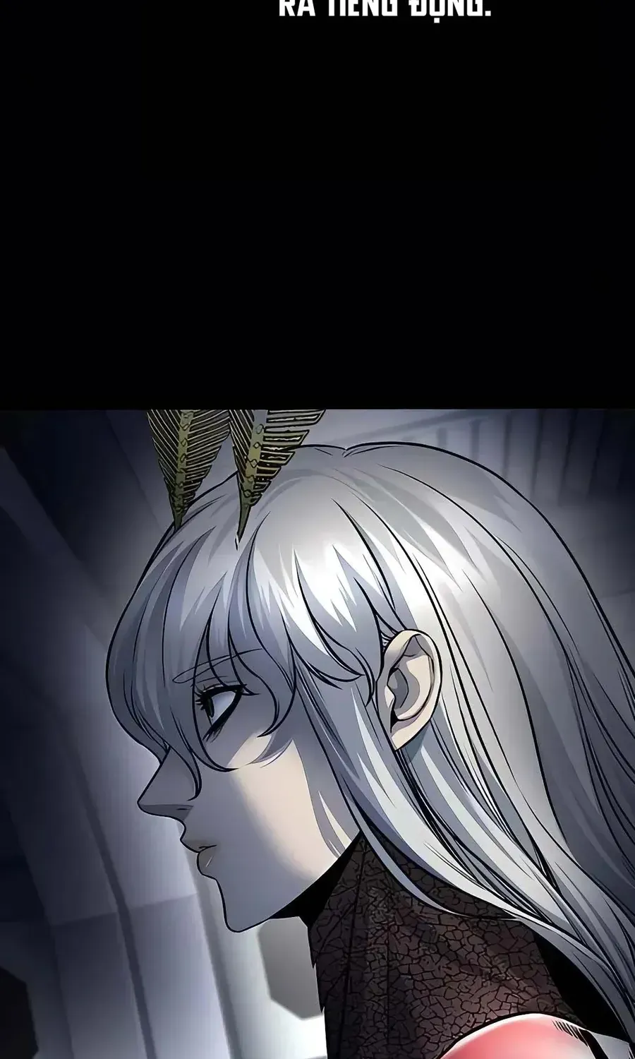 Dead Queen Tập 184 trang 41