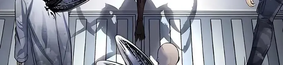 Dead Queen Tập 184 trang 46