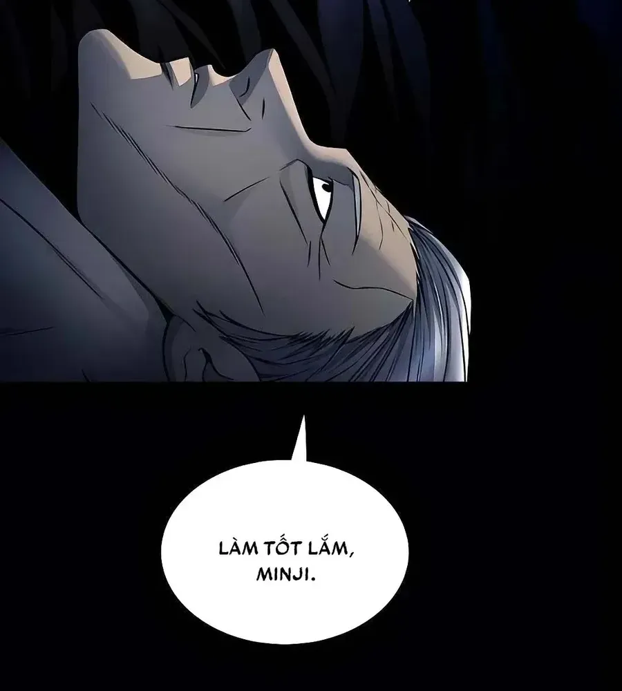 Dead Queen Tập 184 trang 48