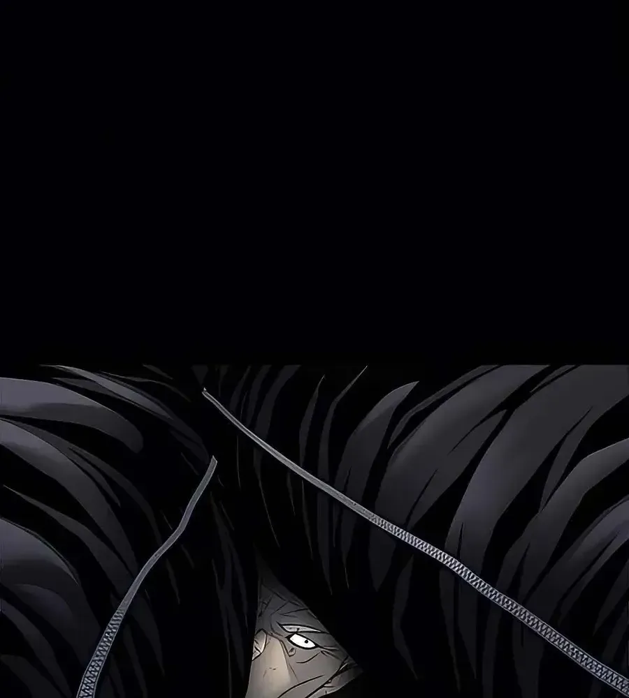 Dead Queen Tập 184 trang 50