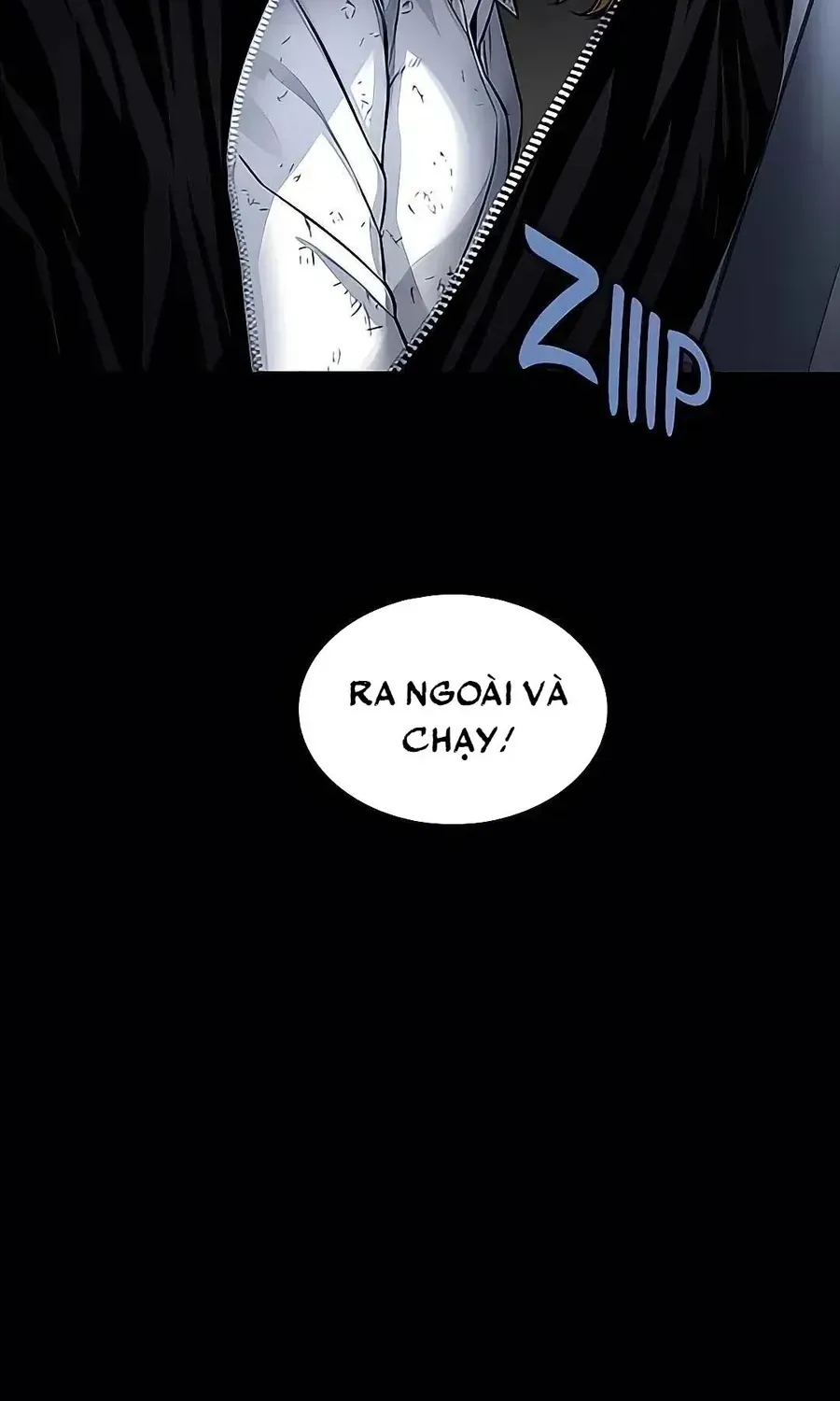 Dead Queen Tập 184 trang 53