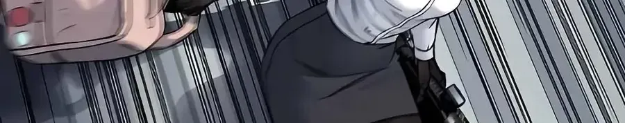 Dead Queen Tập 184 trang 58