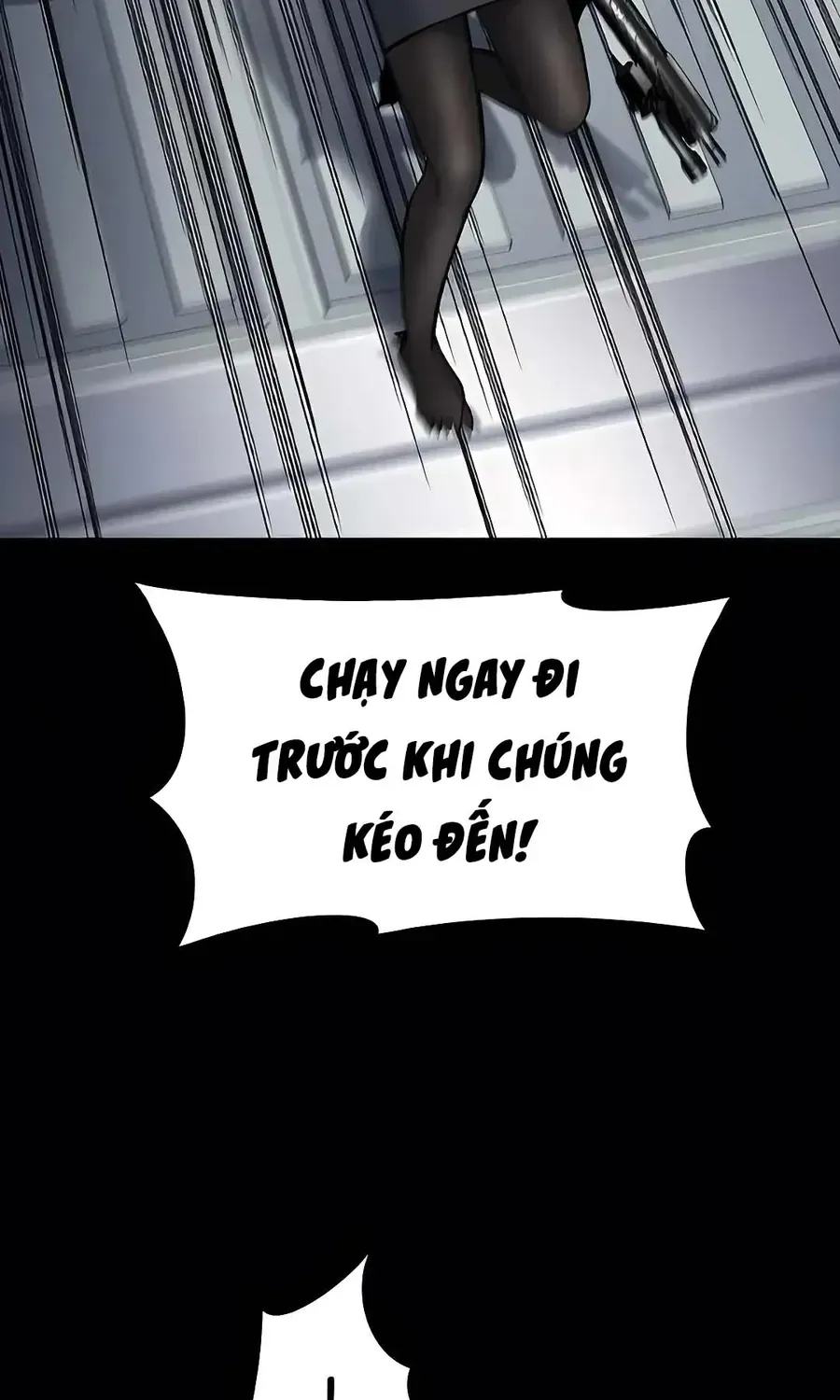 Dead Queen Tập 184 trang 59