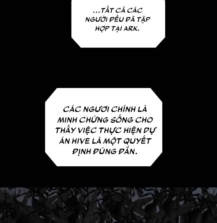 Dead Queen Tập 184 trang 72