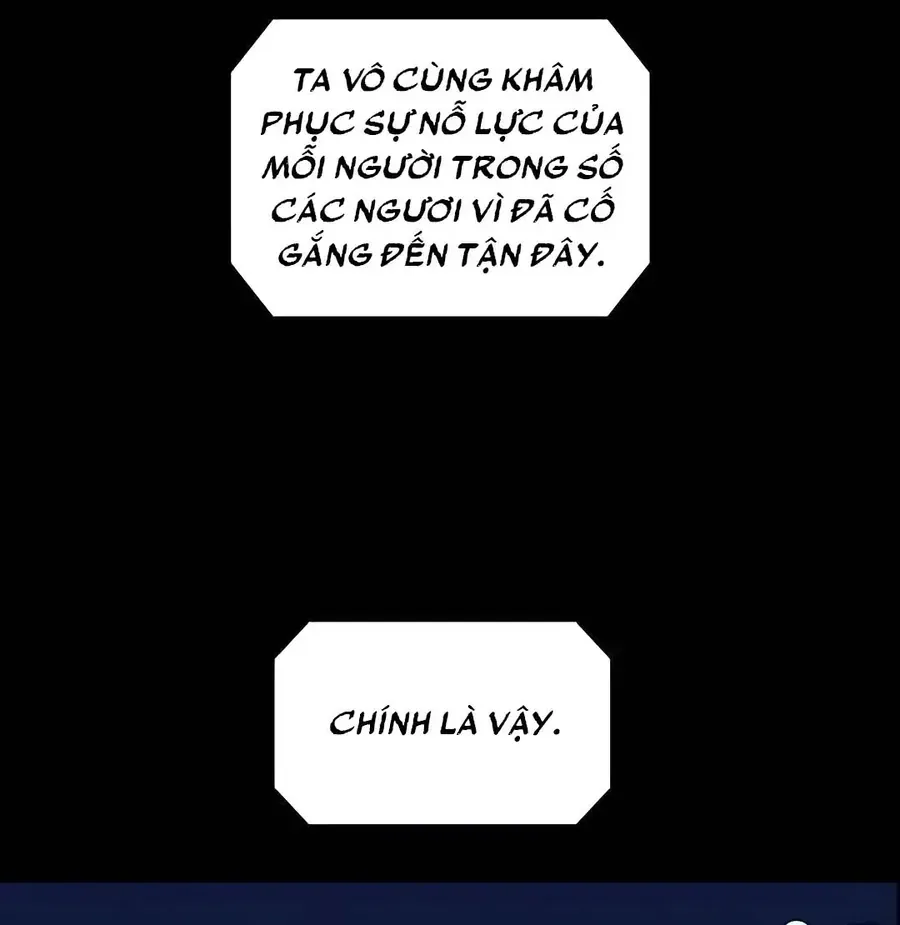 Dead Queen Tập 184 trang 74