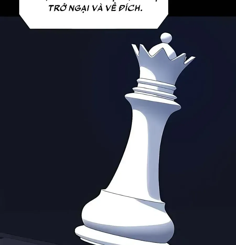 Dead Queen Tập 184 trang 76