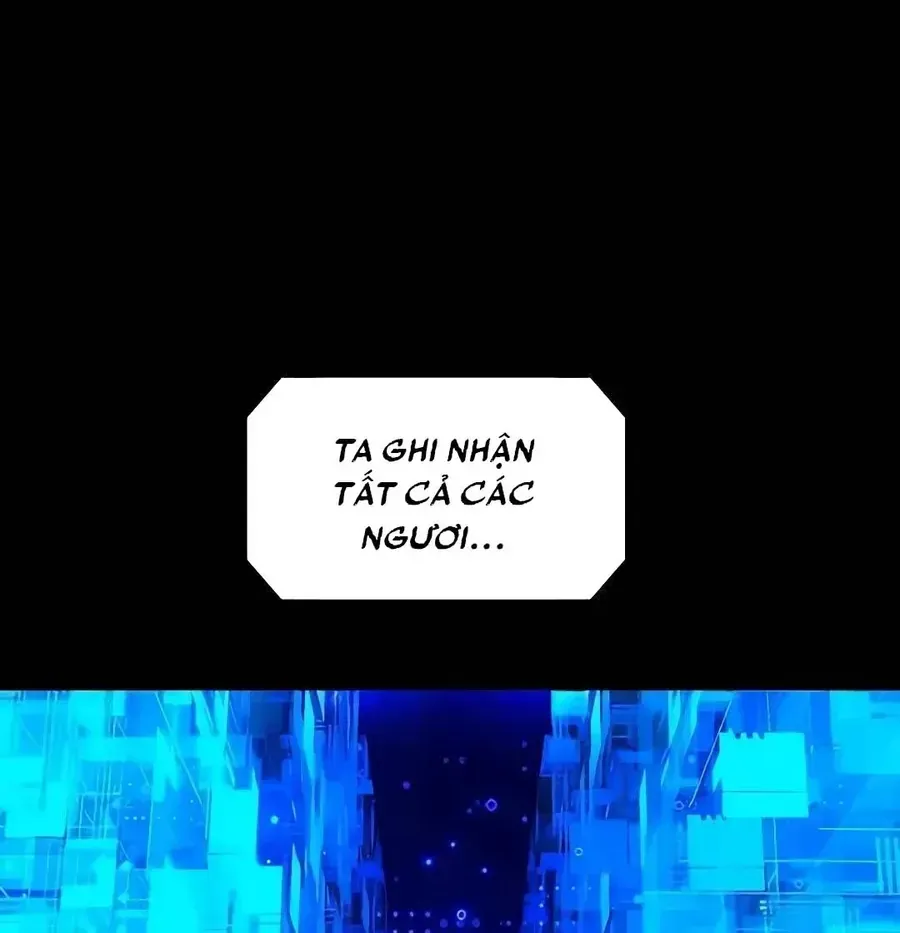 Dead Queen Tập 184 trang 78