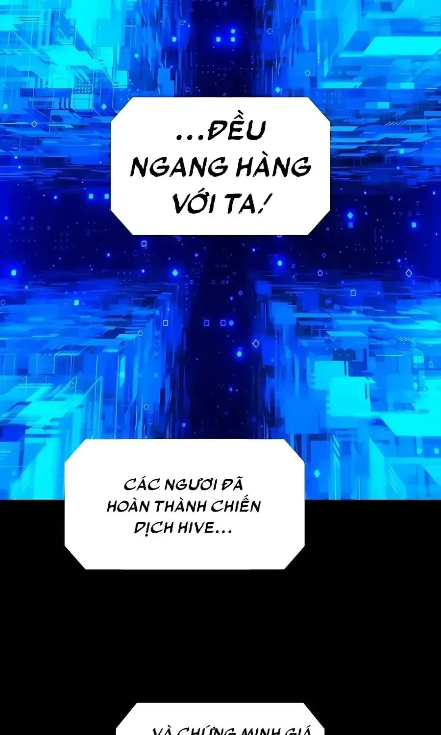 Dead Queen Tập 184 trang 79