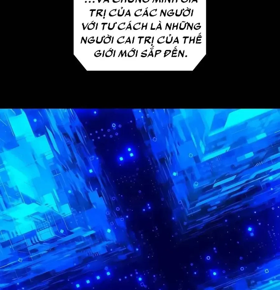 Dead Queen Tập 184 trang 80