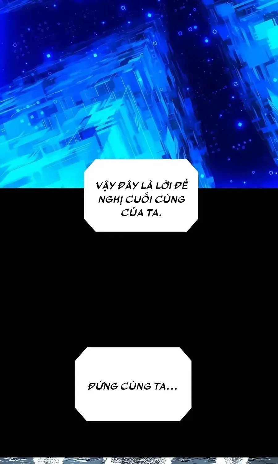 Dead Queen Tập 184 trang 81