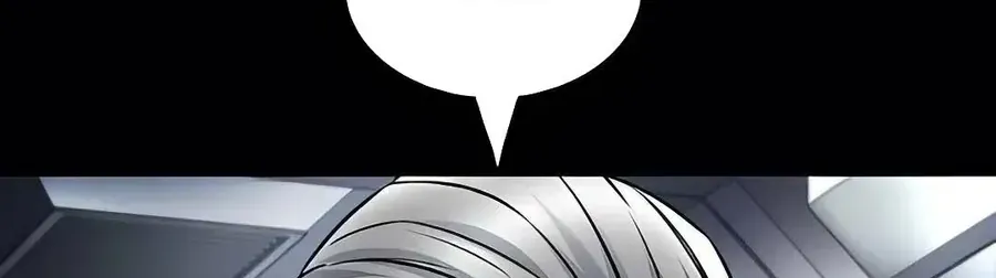Dead Queen Tập 184 trang 88