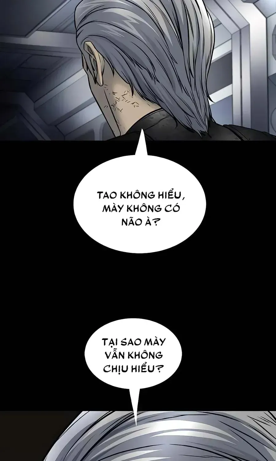 Dead Queen Tập 184 trang 89