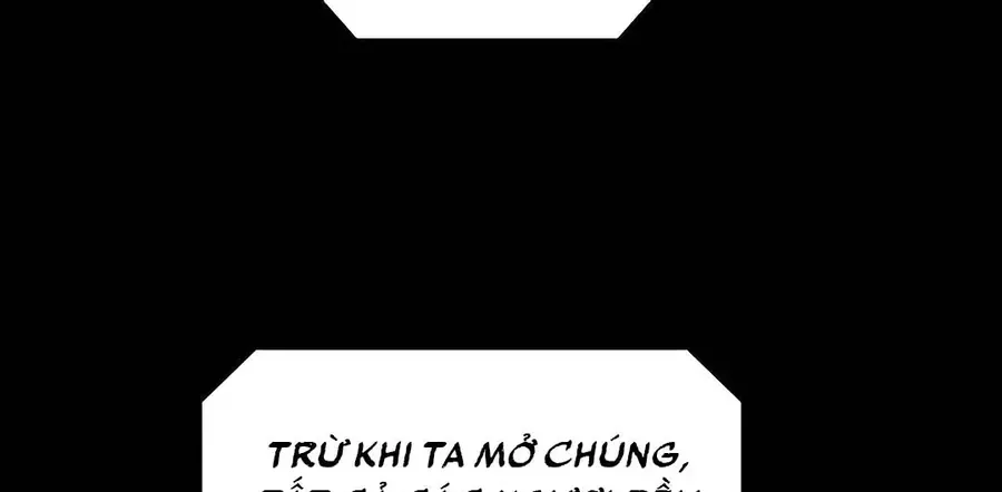 Dead Queen Tập 184 trang 94