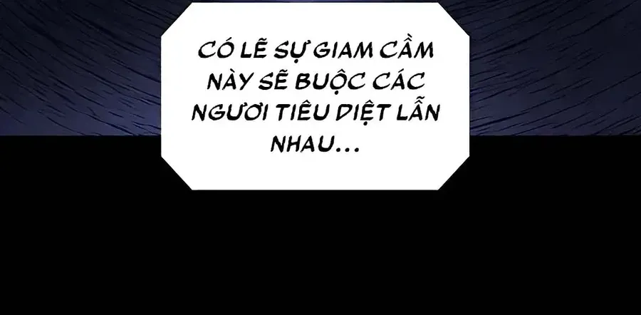 Dead Queen Tập 184 trang 96