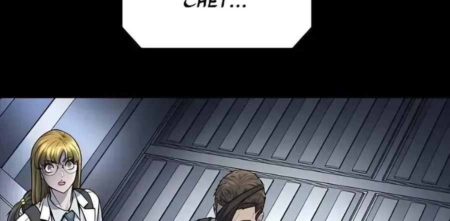 Dead Queen Tập 184 trang 100