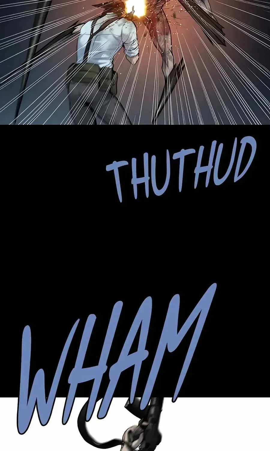 Dead Queen Tập 185 trang 101