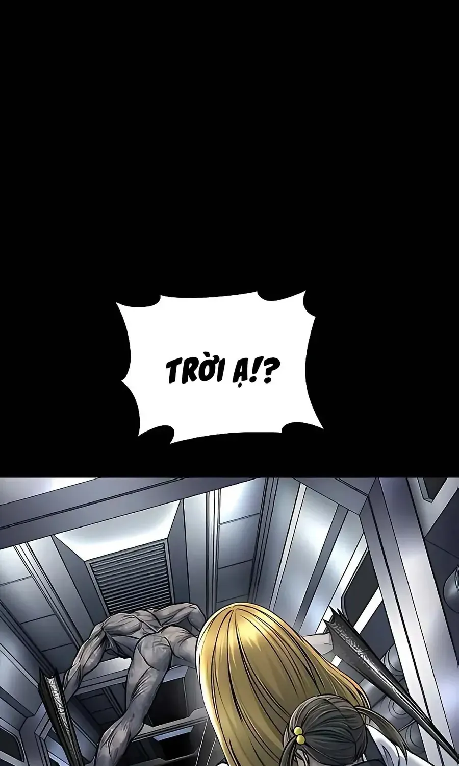 Dead Queen Tập 185 trang 103