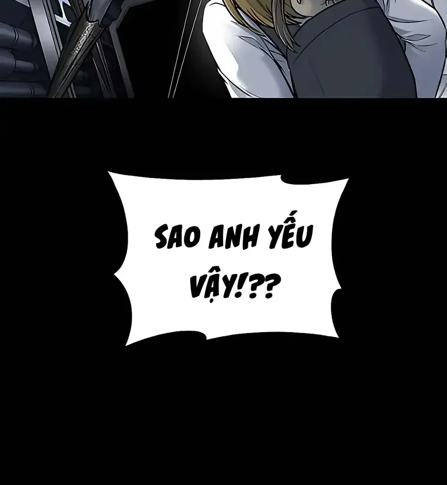 Dead Queen Tập 185 trang 104
