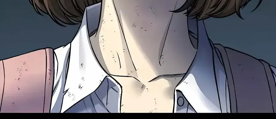 Dead Queen Tập 185 trang 12