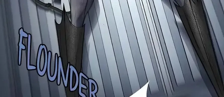 Dead Queen Tập 185 trang 120