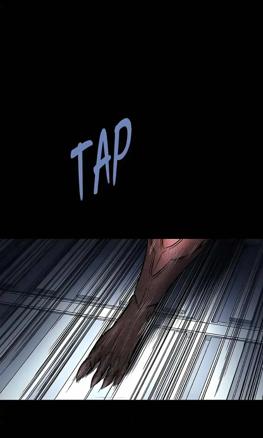 Dead Queen Tập 185 trang 13