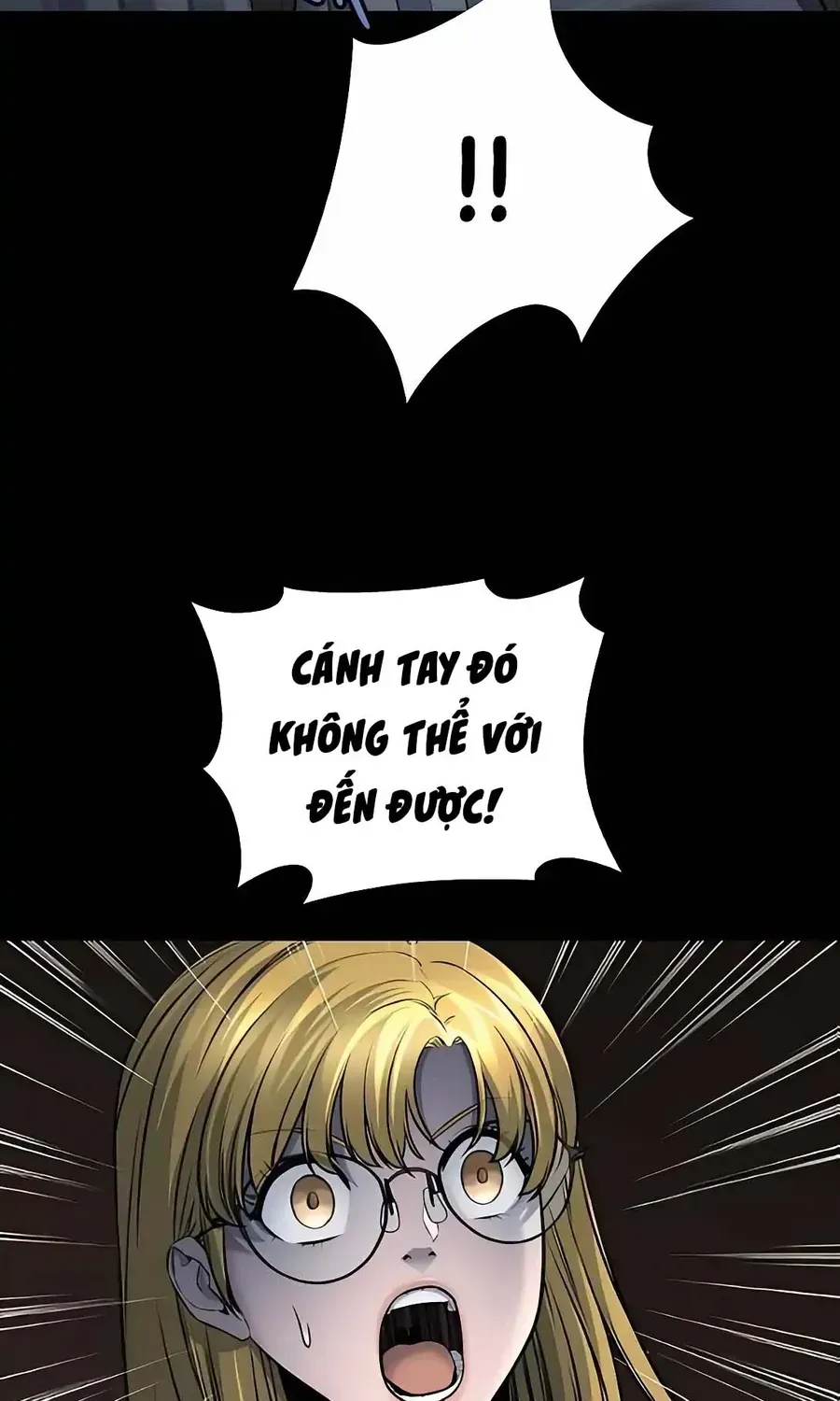 Dead Queen Tập 185 trang 121