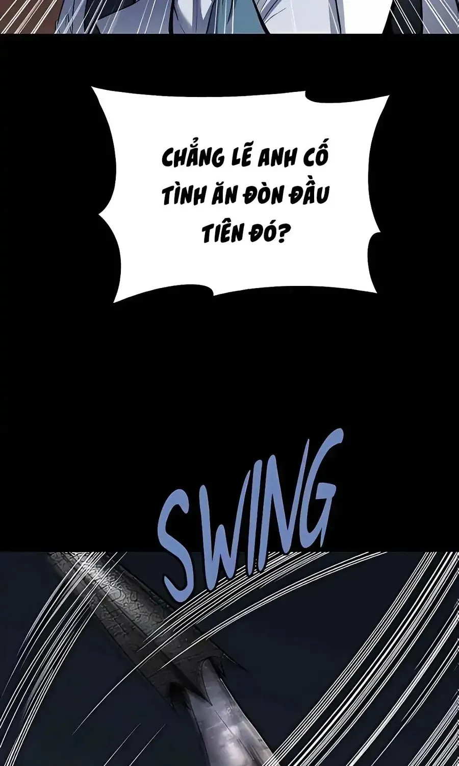 Dead Queen Tập 185 trang 123