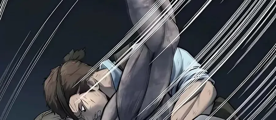 Dead Queen Tập 185 trang 124