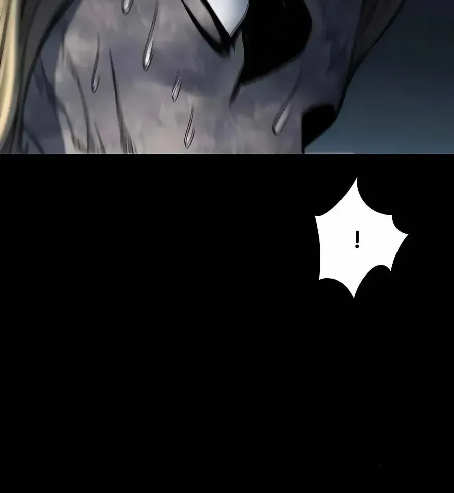Dead Queen Tập 185 trang 130