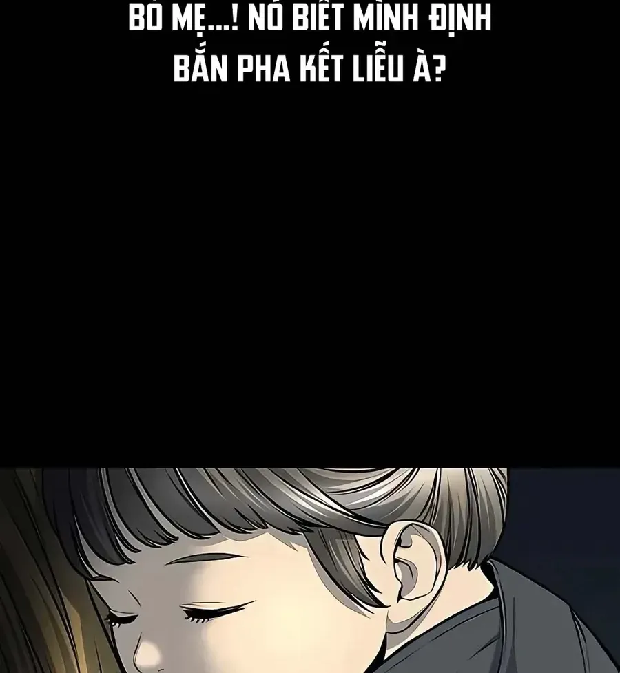 Dead Queen Tập 185 trang 132
