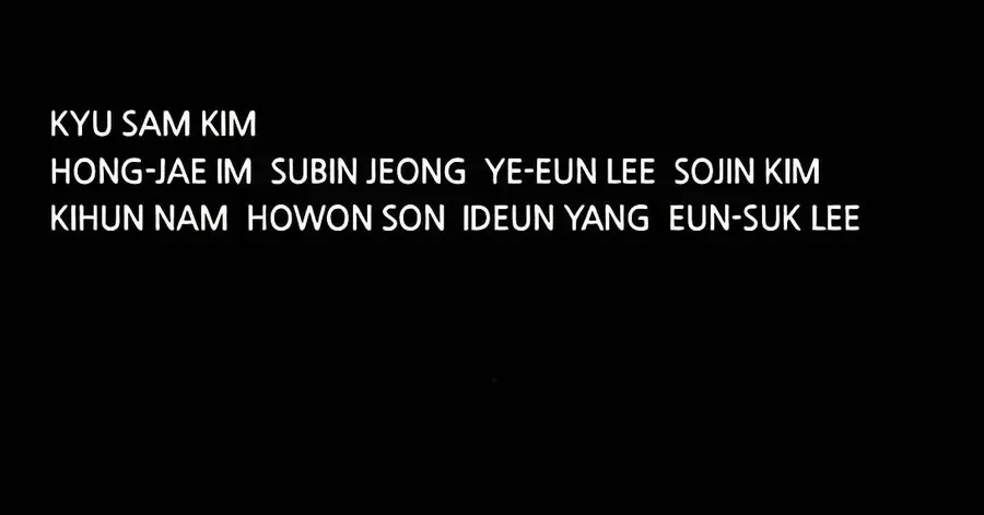 Dead Queen Tập 185 trang 136