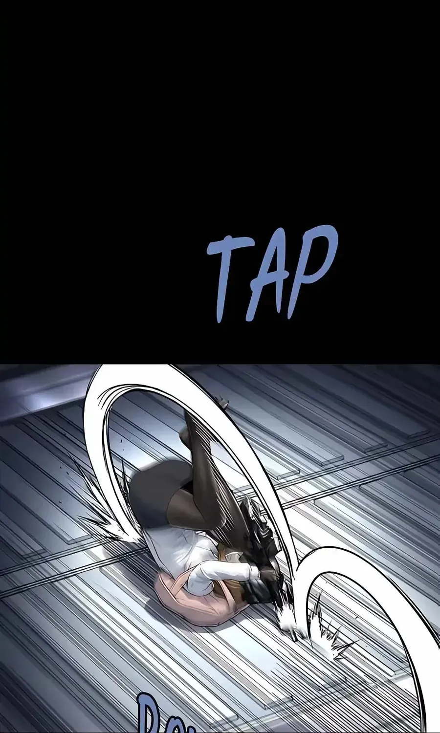 Dead Queen Tập 185 trang 17