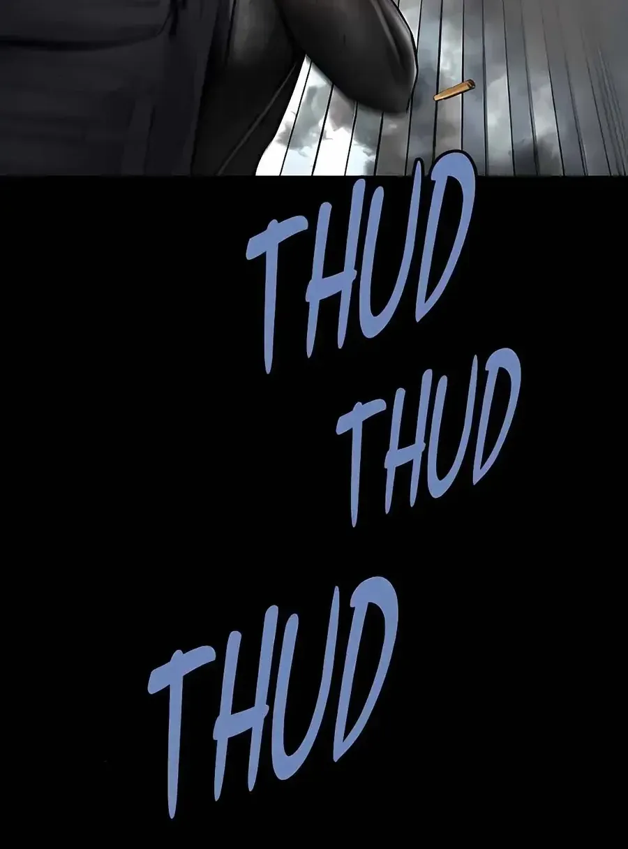 Dead Queen Tập 185 trang 28