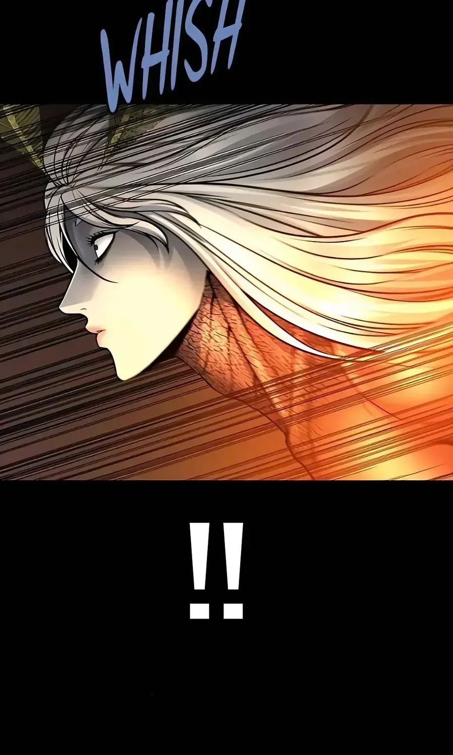 Dead Queen Tập 185 trang 39