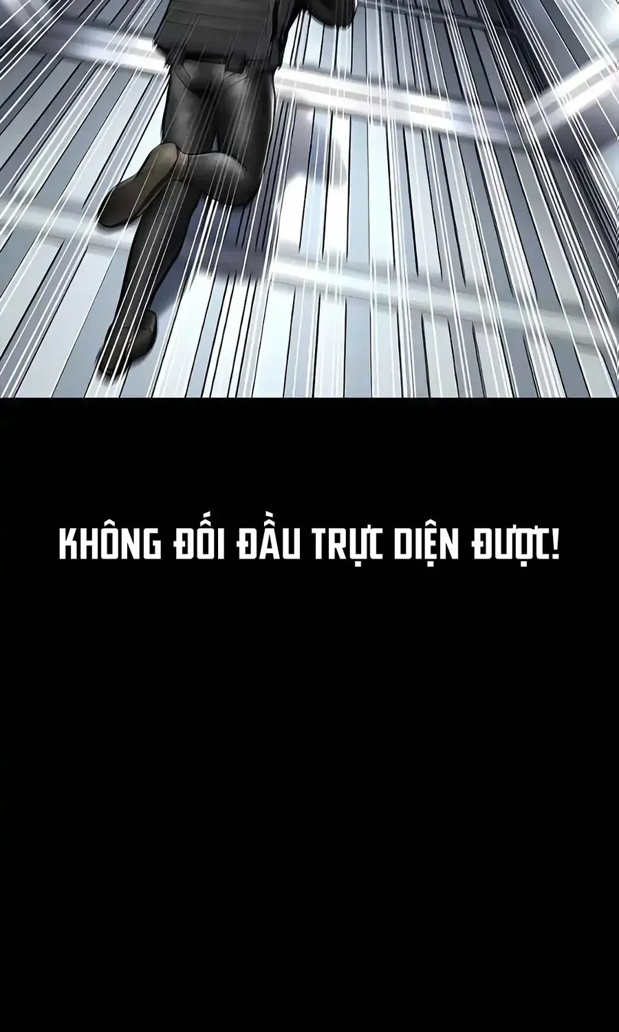 Dead Queen Tập 185 trang 45