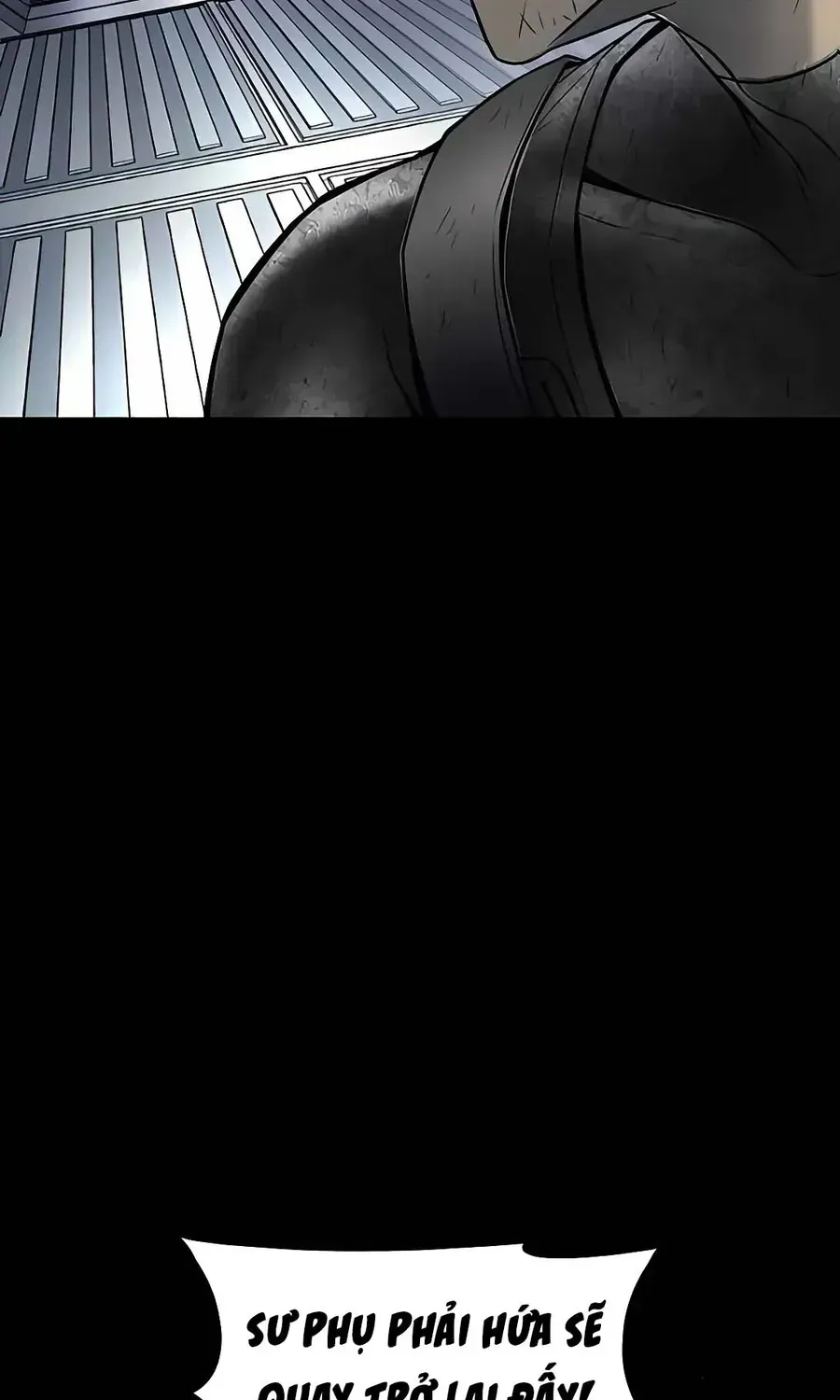 Dead Queen Tập 185 trang 55