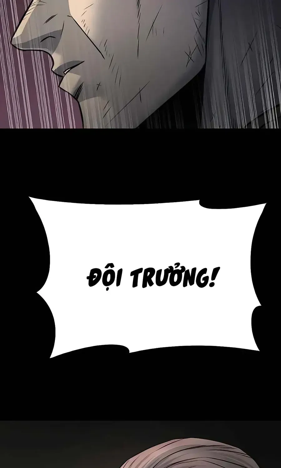 Dead Queen Tập 185 trang 59