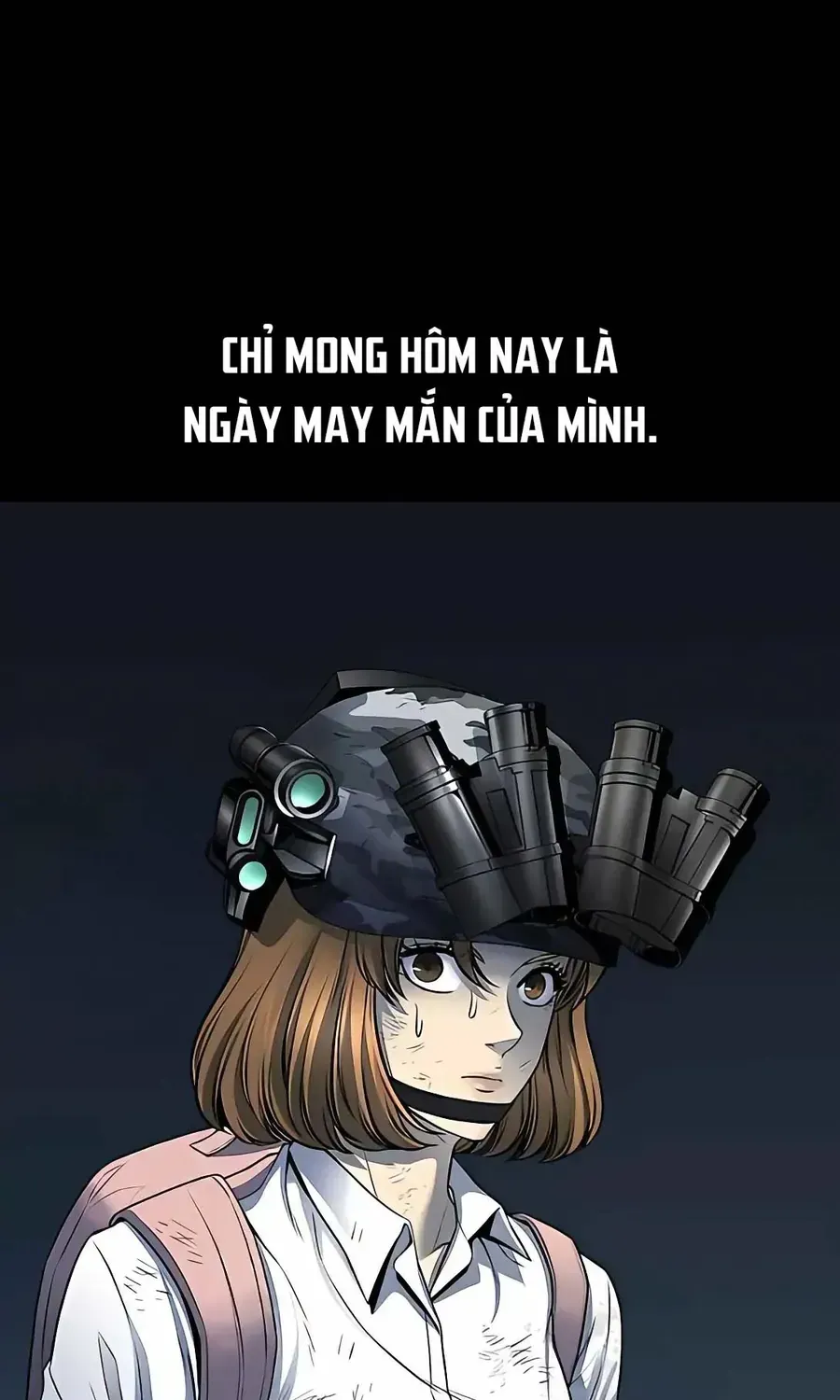 Dead Queen Tập 185 trang 7