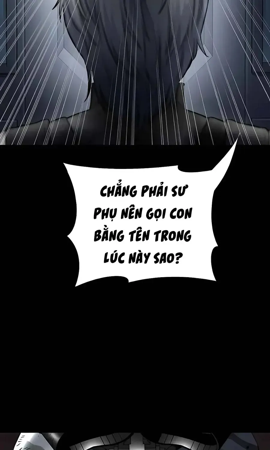 Dead Queen Tập 185 trang 65