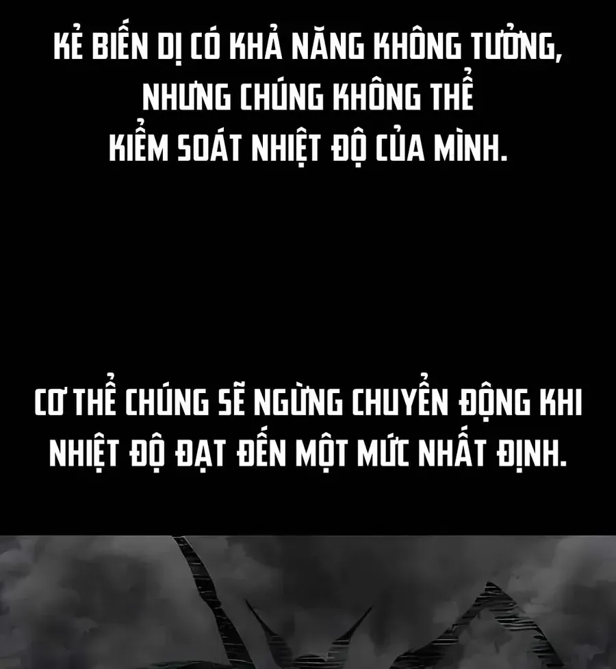 Dead Queen Tập 185 trang 68