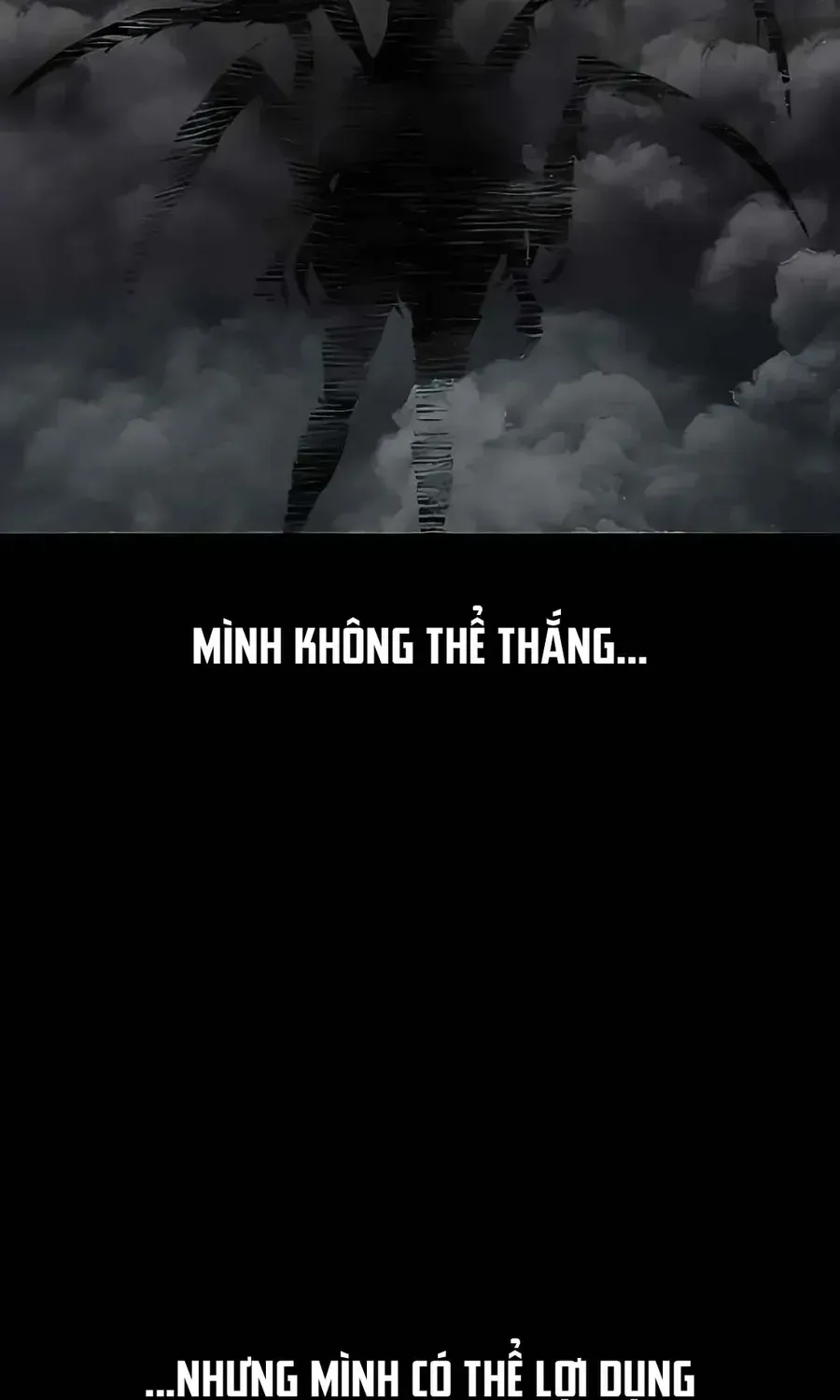 Dead Queen Tập 185 trang 69