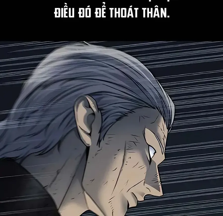 Dead Queen Tập 185 trang 70