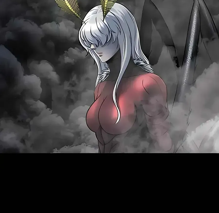Dead Queen Tập 185 trang 72
