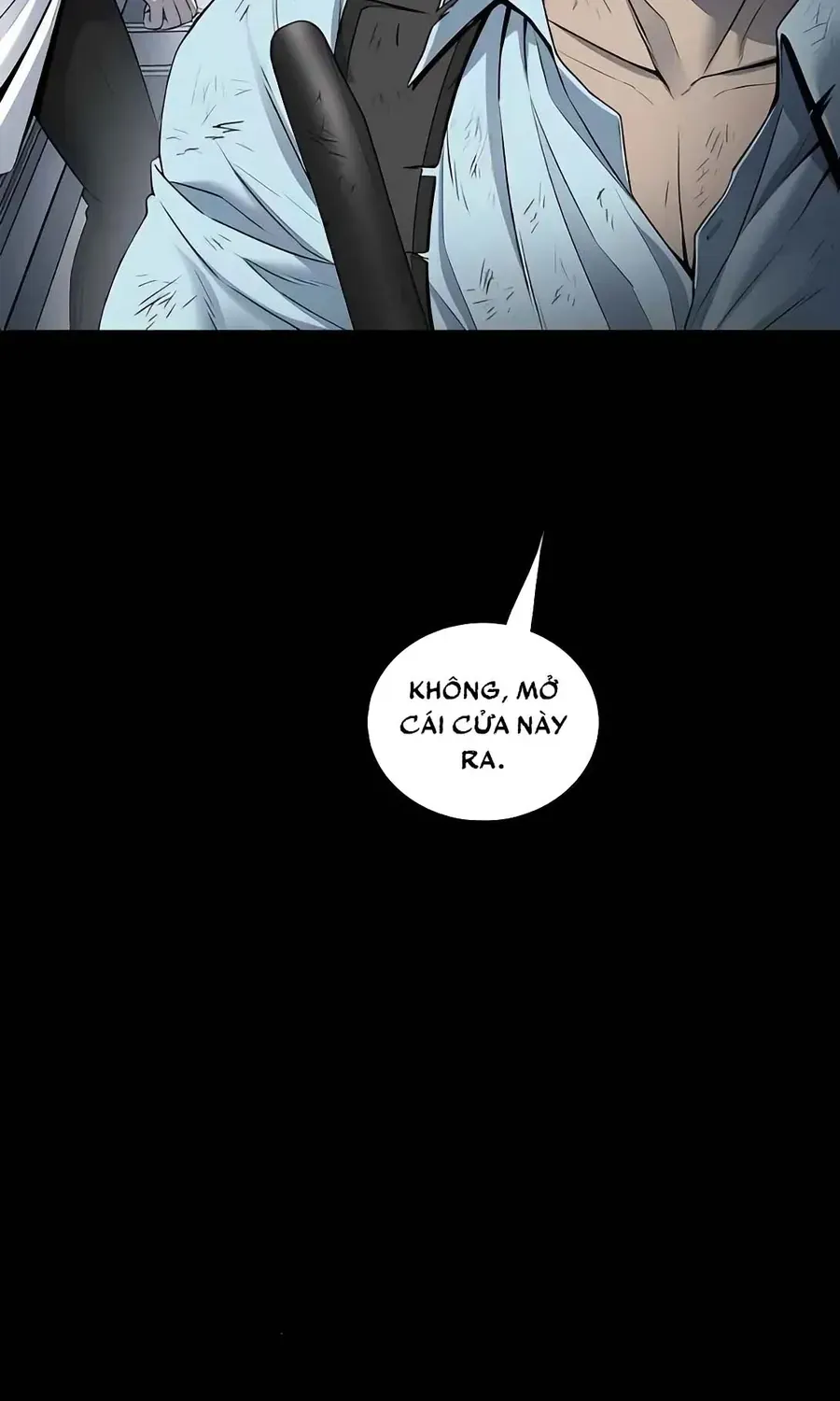 Dead Queen Tập 185 trang 79